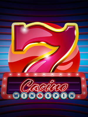 4 king slot สมาชิกใหม่ รับ 100 เครดิต casino-win-spin