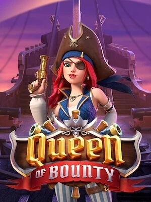 4 king slotเล่นง่าย ถอนได้เงินจริง queen-bounty